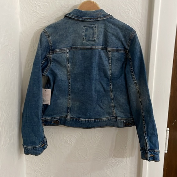 LC Lauren Conrad Jackets & Coats Lc Lauren Conrad Womens New Core